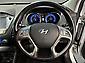 2015 Hyundai iX35