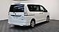 2012 Nissan Serena