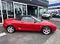 1997 Rover MGF