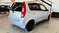 2002 Mitsubishi Colt