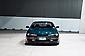 1998 Nissan 200SX