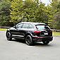 2013 Audi Q5