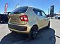 2016 Suzuki Ignis