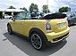 2011 MINI cooper nz new convertible