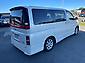 2005 Nissan Elgrand