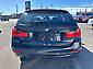 2013 BMW 320i