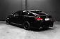 2007 Lexus GS 460