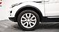 2015 Land Rover Range Rover Evoque