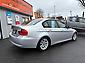 2006 BMW 320i