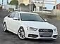 2013 Audi S4