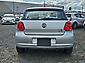 2013 Volkswagen Polo
