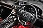2013 Lexus IS 250