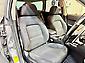 2006 Subaru Outback