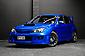 2008 Subaru Impreza