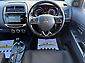 2016 Mitsubishi ASX