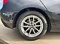 2013 BMW 120i