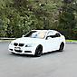 2008 BMW 335i
