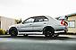 1996 Mitsubishi Lancer