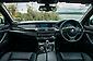 2011 BMW 535i