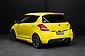 2012 Suzuki Swift