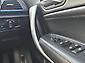 2015 BMW M135i
