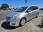 2006 Mazda MPV