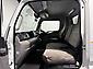 2017 Fuso Canter