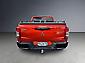 2023 Mitsubishi Triton