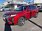 2022 Mitsubishi ASX