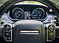 2014 Land Rover Range Rover Sport