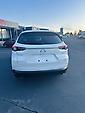 2019 Mazda CX-8