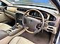 2004 Jaguar S-Type