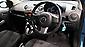 2012 Mazda Demio