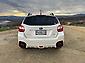 2013 Subaru XV