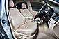 2011 Toyota Crown
