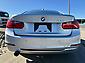 2012 BMW 320i