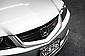 2006 Honda Accord