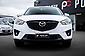 2012 Mazda CX-5