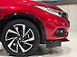 2018 Honda Vezel