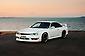 1997 Nissan Silvia
