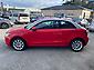 2014 Audi A1