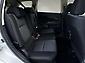 2014 Mitsubishi Outlander