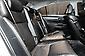 2008 Lexus GS 460