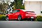 2007 Nissan Skyline