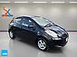 2006 Toyota Vitz