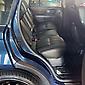 2011 Land Rover Range Rover