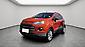 2014 Ford Ecosport