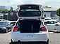 2015 BMW 116i
