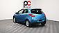 2012 Mazda Demio
