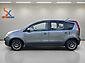 2010 Nissan Note